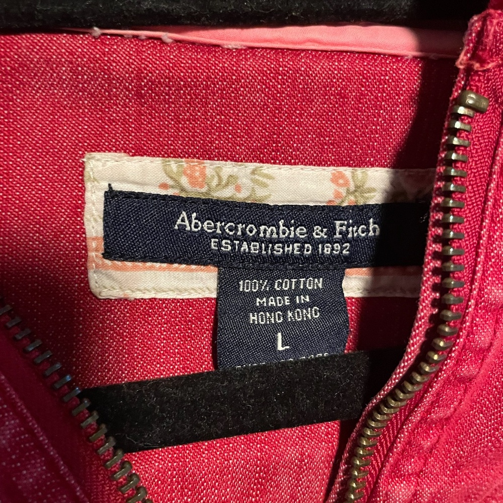 Jacket - Picture 2 of 4